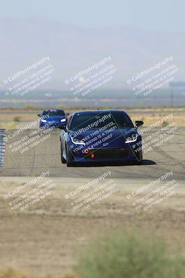 media/Sep-14-2025-Speed Ventures (Sun) [[b2951cd086]]/Orange/Session 2 (Grapevine)/